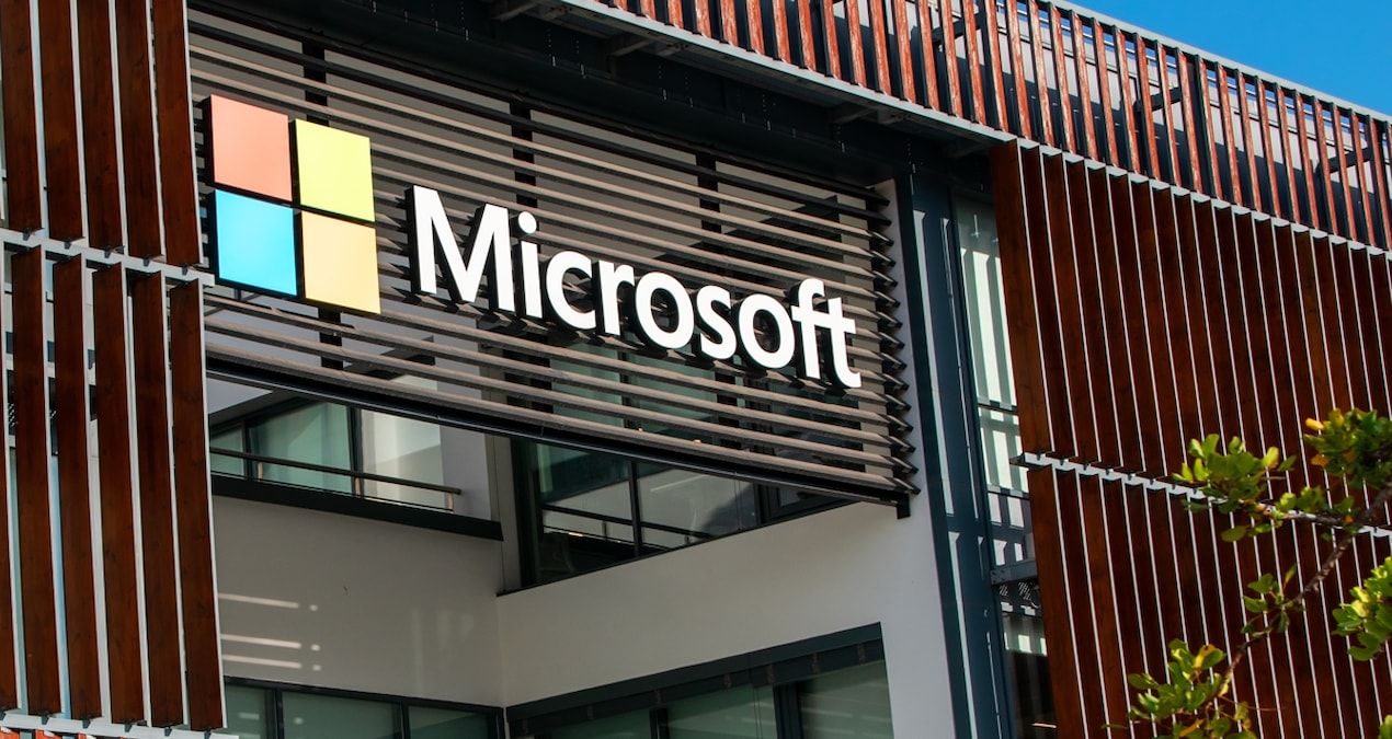 Microsoft’un ‘bulutu’, soruşturma altında